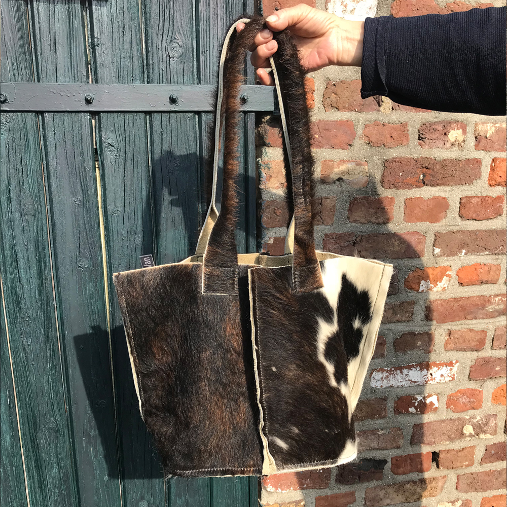 Marjovanlaar-meubelatelier-maastricht-producten-tas-koe