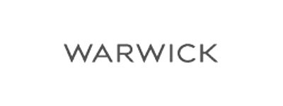 Marjovanlaar-meubelatelier-maastricht-stoffen-Warwick-logo